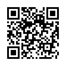 QR Code for 1J9wBSEEjg8GeqBcCfR4spSUfJbEksNqdG
