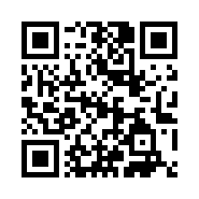 QR Code for 1J9wC9FqnBGjtAFXagSdGSnASJ2PNBPFVf