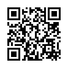QR Code for 1J9wDGLKcPk4NQru1i8Twg2FuWAea3HdVo