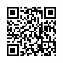 QR Code for 1J9wF6CZaRBmnjHiGLvdY8J15DYKPL1YMK