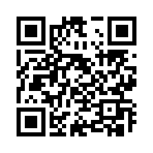 QR Code for 1J9waysQQ9KCopqo3QserHeUVx2gBQcvru