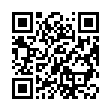 QR Code for 1J9wbzomLVvtyRdE9fr3PgSZtdCf2F1b7b