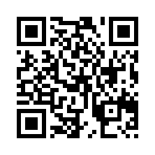 QR Code for 1J9wctM9XKvAF7JpfYCKBG2ZU4K3gYYLN4