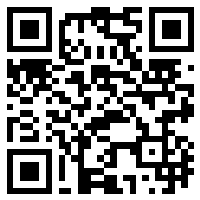 QR Code for 1J9we4i7RpJGrkPGT1Jrz6bJrFmMQu7bRq