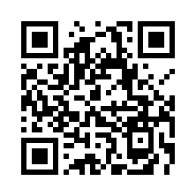 QR Code for 1J9wgUMevAzDG7v7BfaHKySXJQBKY4j7fq