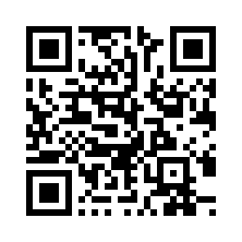 QR Code for 1J9wh7Sugq7dQUGKMSYthwLbBMScPWvTmo