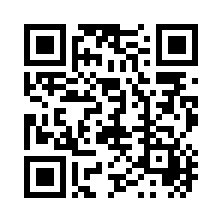 QR Code for 1J9whBYvbXiFtw3DAgwZhd32XEGvsLJqAv