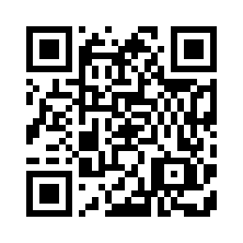 QR Code for 1J9wkgYLBvs1vfNUjaS3oQLP9NJro9FF9H