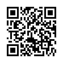 QR Code for 1J9wqpEcoaSXLSM1BaF285qLLCdK5RsNF6