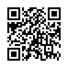 QR Code for 1J9wrErFgawr5PqPDDyaBQ5pXfQQtdRG6B