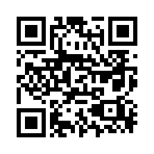 QR Code for 1J9wuRezK2VS2hUmtsecKrenZhBBCDp3y1