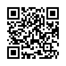 QR Code for 1J9wvUSshvKzpDMkBoLRyf5CEtvf7im7FS