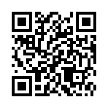 QR Code for 1J9wxNKf2GEDtpabP2S4kHSitCUGV11P4B