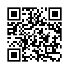 QR Code for 1J9x1Qk9MP8ohnpTKGLG4BCaK2B1R4RhaJ