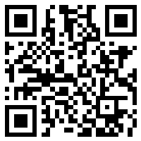 QR Code for 1J9x4B714fLqVWFCuSSwfHfcFcHUw2P567
