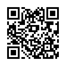 QR Code for 1J9x6ofFgnuPdD9WnLsbV4XYPrA4D91agr