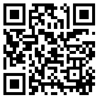 QR Code for 1J9x9fJmsPcnifoaLQQoEW1RBY2EjRFsu4