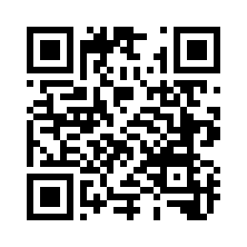 QR Code for 1J9xCHduqdUpNBbeQo2mqpWUa2Z95DLh3j