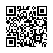 QR Code for 1J9xDoCBvokec9e4P1iv5ZSBNTLoQtiKn