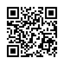 QR Code for 1J9xEmkkdhT3BZQ4W95JXXcQwEXCUAXdSy