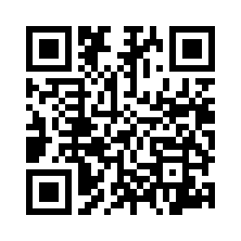 QR Code for 1J9xG4VfiPfL5wPc29wdNET2Rs5NCxqMqU