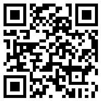 QR Code for 1J9xJBfX3RbxfPg12SuYcvpSP4GUSbSaDA