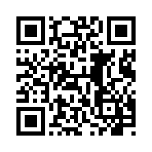 QR Code for 1J9xMyjDcUo7qdPWh6FfjSMCr1LKj1ME8H