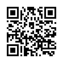 QR Code for 1J9xa8v2xbSjMwriBki6ynpTsJnXMAPHX2