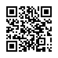 QR Code for 1J9xaLfDfTwYAFPknGDBWDR4GRsEQKCVCr