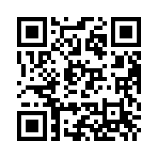 QR Code for 1J9xbS17tNonPidWah9o7JSERAZEqbiw74