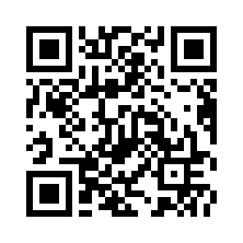 QR Code for 1J9xc1appgpAVS98noMqhLABXuhHE9c36E