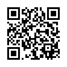 QR Code for 1J9xcFfDAY81L8PG6b4ysjiRaNc4pr5G6H