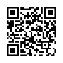 QR Code for 1J9xd9cYHDGVphx4Jf99TvLoQrdTs3FJsd