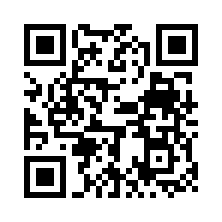 QR Code for 1J9xiTi9CnmDS7oxkDkDKHteEk3PRfpbmP