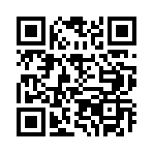 QR Code for 1J9xqS3PSCTrCfXhVseRFsPaCsLhao1RfA