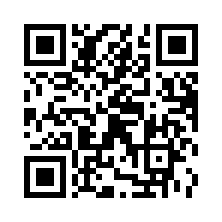 QR Code for 1J9xr95HconZPXPUjAbdCXXbQwFoUse58c
