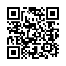 QR Code for 1J9xtWnCJ9DMQ3SN5atjFi2i8r15FrU1pp