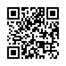 QR Code for 1J9xtyAxNv6o7TFd4rmkP4o3deeDjvbdS2