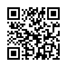 QR Code for 1J9y2R8gXDQgAshpgbgPbr2YaoWJrDsnMi