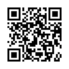 QR Code for 1J9y4krCVC2QYDjZdwSd92xpmfbP3uu2nz