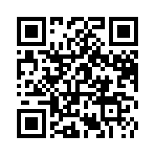 QR Code for 1J9y65YP612VENwNcCFPfDkpMbBS77PaDR