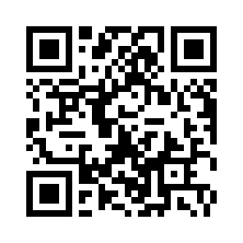 QR Code for 1J9yAiCs5W2T7iYp4P9Fnvh4gmxM2J2gom