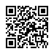QR Code for 1J9yDAF3vsUpJB5rBBnyEdQY3vTCWBQp8B