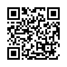 QR Code for 1J9yFqNFJSBQ2siK4TbJbnq9eMTSXidFC2