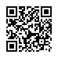 QR Code for 1J9yGCaygBA876mHCsPuzuaHFAKTZC3ej