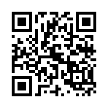 QR Code for 1J9yMEbBbsJNfZRk2NoW7VKCdwon5g8cS