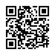 QR Code for 1J9yMswMJc8zpvtqf7XfxRewoM3RbrY3nu