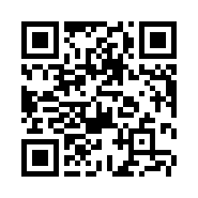 QR Code for 1J9yNt2ze5ZGvhn6XnWBD9DAmStEHFL73k
