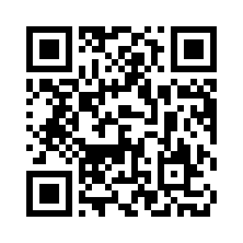QR Code for 1J9yW65EQ9RrGvrACHxhLyABMEnUt8Kead