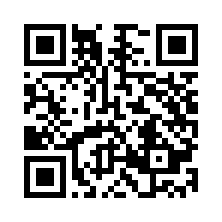 QR Code for 1J9yXZUmGoHYAM1dgbeTvrem5i7hzuMTk5